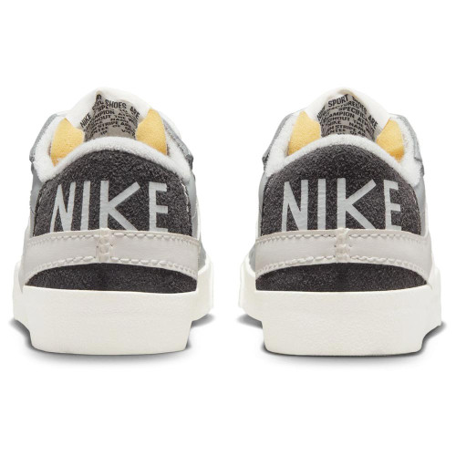 Nike Blazer Low '77 Jumbo Se